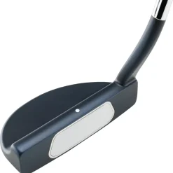 New and Used Odyssey Ai-ONE #9 Putter Golf Clubs