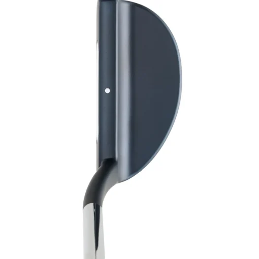 New and Used Odyssey Ai-ONE #9 Putter Golf Clubs