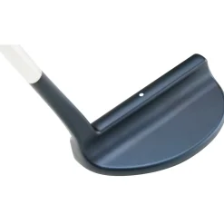 New and Used Odyssey Ai-ONE #9 Putter Golf Clubs