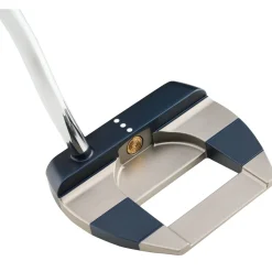 New and Used Odyssey Ai-ONE Milled Jailbird Mini T Putter Golf Clubs