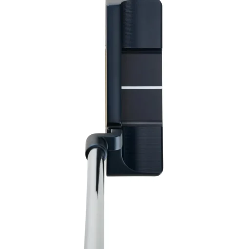 New and Used Odyssey Ai-ONE Milled #1 Wide T Putter Golf Clubs