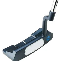 New and Used Odyssey Ai-ONE Cruiser Double Wide Putter Golf Clubs