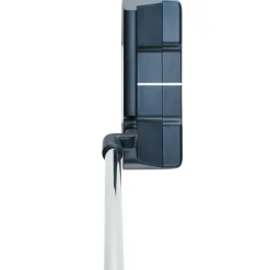 New and Used Odyssey Ai-ONE Cruiser Double Wide Putter Golf Clubs