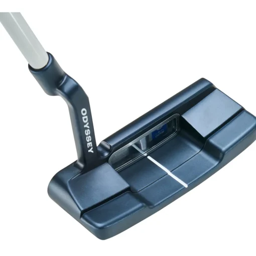 New and Used Odyssey Ai-ONE Cruiser Double Wide Putter Golf Clubs