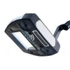 New and Used Odyssey Ai-ONE Cruiser Jailbird Mini CH Putter Golf Clubs