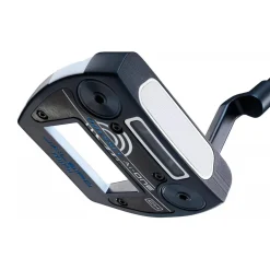 New and Used Odyssey Ai-ONE Cruiser Jailbird Mini CH Putter Golf Clubs