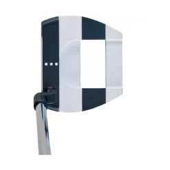 New and Used Odyssey Ai-ONE Cruiser Jailbird Mini CH Putter Golf Clubs