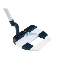 New and Used Odyssey Ai-ONE Cruiser Jailbird Mini CH Putter Golf Clubs