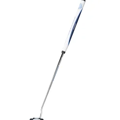 New and Used Odyssey Ai-ONE Cruiser 2-Ball Jailbird Putter Golf Clubs