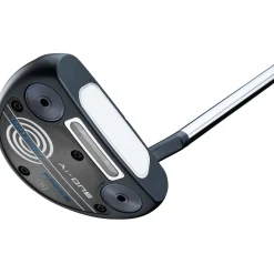 New and Used Odyssey Ai-ONE Rossie S Putter Golf Clubs