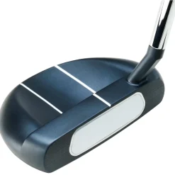 New and Used Odyssey Ai-ONE Rossie S Putter Golf Clubs