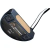 New and Used Odyssey Ai-ONE Milled #6 Putter Golf Clubs