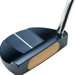 New and Used Odyssey Ai-ONE Milled #6 Putter Golf Clubs
