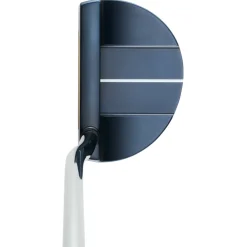 New and Used Odyssey Ai-ONE Milled #6 Putter Golf Clubs
