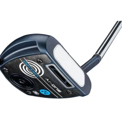 New and Used Odyssey Ai-ONE 24 S Putter Golf Clubs