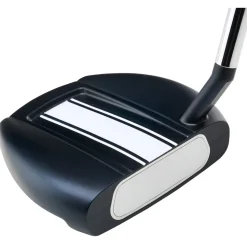 New and Used Odyssey Ai-ONE 24 S Putter Golf Clubs