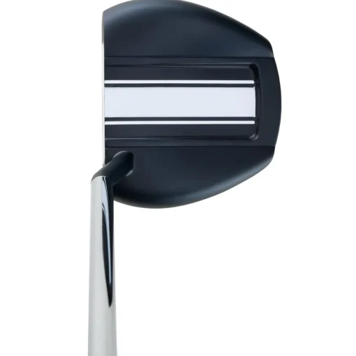 New and Used Odyssey Ai-ONE 24 S Putter Golf Clubs