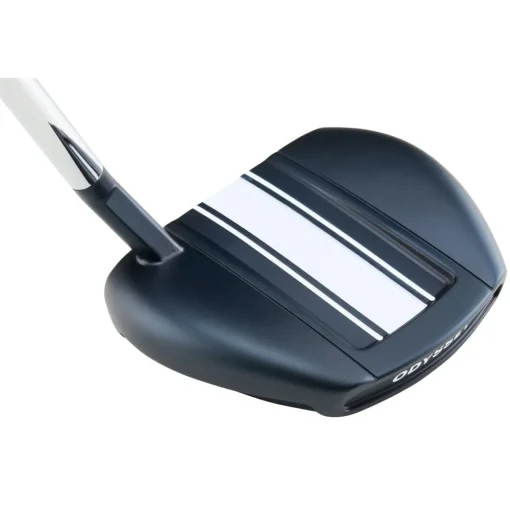 New and Used Odyssey Ai-ONE 24 S Putter Golf Clubs