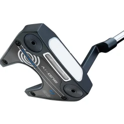 New and Used Odyssey Ai-ONE #7 Putter Golf Clubs