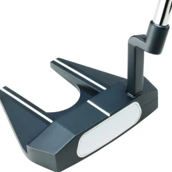 New and Used Odyssey Ai-ONE #7 Putter Golf Clubs