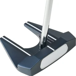 New and Used Odyssey Ai-ONE Cruiser #7 CS Broomstick Putter Golf Clubs