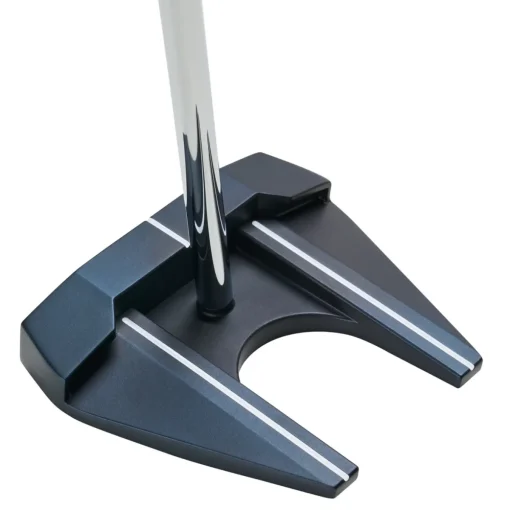 New and Used Odyssey Ai-ONE Cruiser #7 CS Broomstick Putter Golf Clubs