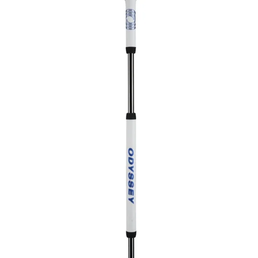 New and Used Odyssey Ai-ONE Cruiser #7 CS Broomstick Putter Golf Clubs