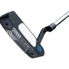 New and Used Odyssey Ai-ONE #1 Putter Golf Clubs