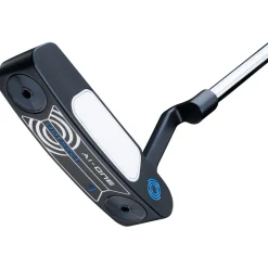 New and Used Odyssey Ai-ONE #1 Putter Golf Clubs
