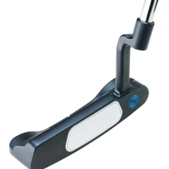 New and Used Odyssey Ai-ONE #1 Putter Golf Clubs