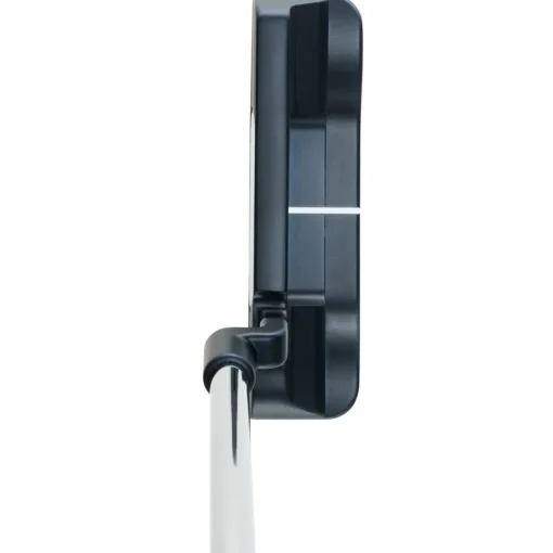 New and Used Odyssey Ai-ONE #1 Putter Golf Clubs