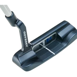 New and Used Odyssey Ai-ONE #1 Putter Golf Clubs