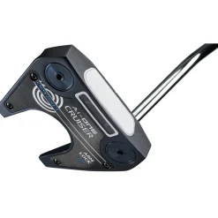 New and Used Odyssey Ai-ONE Cruiser Armlock Putter Golf Clubs