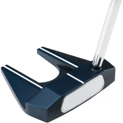 New and Used Odyssey Ai-ONE Cruiser Armlock Putter Golf Clubs