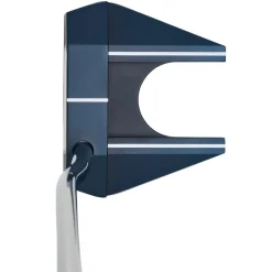 New and Used Odyssey Ai-ONE Cruiser Armlock Putter Golf Clubs