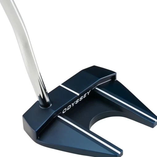New and Used Odyssey Ai-ONE Cruiser Armlock Putter Golf Clubs
