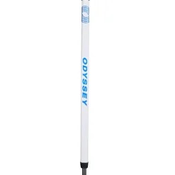 New and Used Odyssey Ai-ONE Cruiser Armlock Putter Golf Clubs