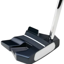 New and Used Odyssey Ai-ONE Wing Back Putter Golf Clubs