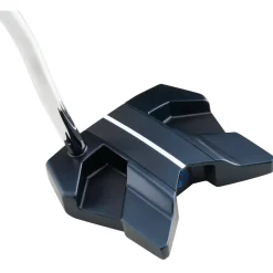 New and Used Odyssey Ai-ONE Wing Back Putter Golf Clubs