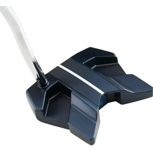 New and Used Odyssey Ai-ONE Wing Back Putter Golf Clubs