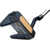 New and Used Odyssey Ai-ONE Milled #7 Putter Golf Clubs