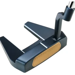 New and Used Odyssey Ai-ONE Milled #7 Putter Golf Clubs