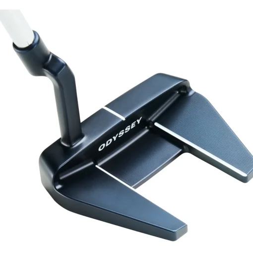New and Used Odyssey Ai-ONE Milled #7 Putter Golf Clubs