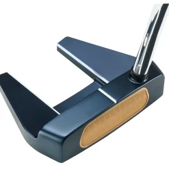 New and Used Odyssey Ai-ONE Milled #7 DB Putter Golf Clubs