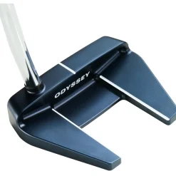 New and Used Odyssey Ai-ONE Milled #7 DB Putter Golf Clubs