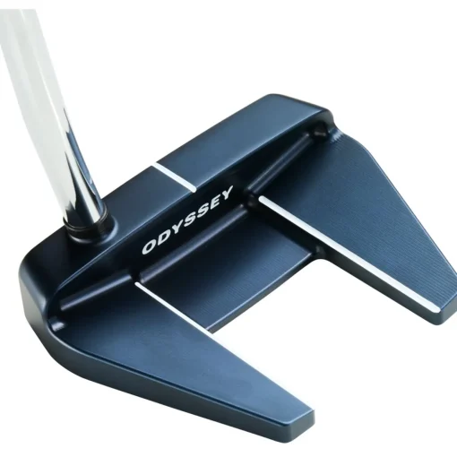 New and Used Odyssey Ai-ONE Milled #7 DB Putter Golf Clubs