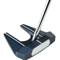 New and Used Odyssey Ai-One Square 2 Square #7 Putter Golf Clubs