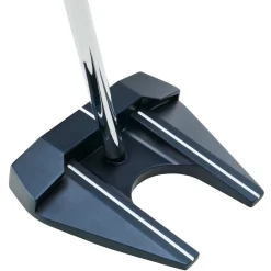 New and Used Odyssey Ai-One Square 2 Square #7 Putter Golf Clubs