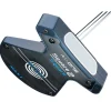 New and Used Odyssey Ai-ONE Square 2 Square Max 1 Putter Golf Clubs