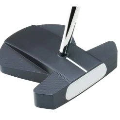 New and Used Odyssey Ai-ONE Square 2 Square Max 1 Putter Golf Clubs